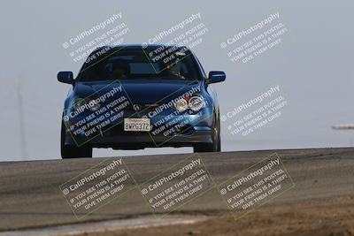 media/Oct-19-2025-Speed Ventures (Sun) [[a6e7fe67be]]/Black/Session 1 (Grapevine)/